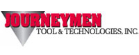 Journeymen Tool & Technologies, Inc.